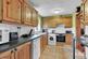 King Homes-399.jpg