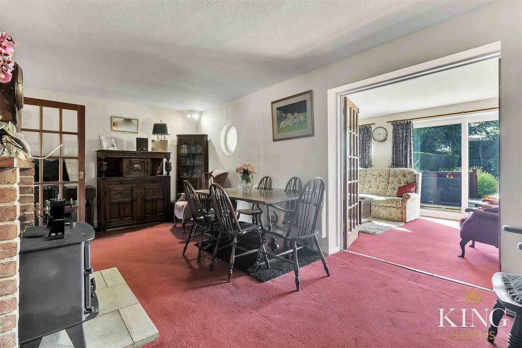 King Homes-397.jpg
