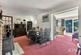 King Homes-397.jpg