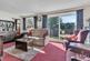 King Homes-373.jpg