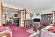 King Homes-398.jpg