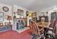 King Homes-396.jpg