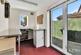 King Homes-369.jpg
