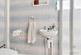 King Homes-370.jpg