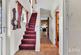 King Homes-371.jpg