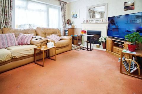 3 bedroom terraced house for sale, Arran Close, Erith DA8