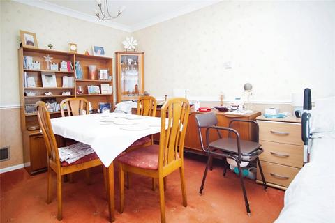 3 bedroom terraced house for sale, Arran Close, Erith DA8