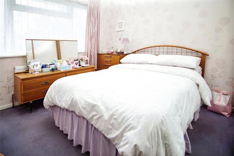 3 bedroom terraced house for sale, Arran Close, Erith DA8