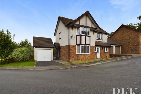 2 bedroom semi-detached house for sale, Walker Croft, Cockermouth CA13