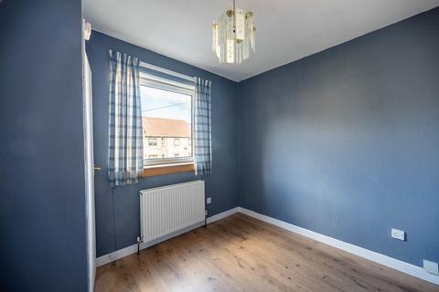 3 bedroom flat for sale, Greenhill Street, Rutherglen, Glasgow