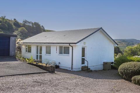 3 bedroom detached bungalow for sale, Tonnic, 5 Coe Gardens, Soroba, Oban, PA34 4JP