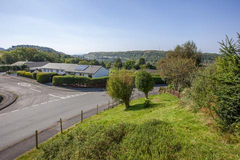 3 bedroom detached bungalow for sale, Tonnic, 5 Coe Gardens, Soroba, Oban, PA34 4JP