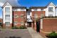 2 Bedroom Hounslow