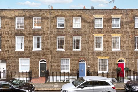 2 bedroom flat for sale, Star Street, London, W2