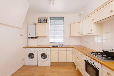 2 bedroom flat for sale, Star Street, London, W2