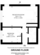 Floorplan area for info only