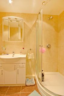 1 bedroom flat for sale, Friars Mead, Isle Of Dogs, London, E14