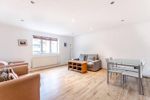 1 bedroom flat for sale, Compass Point, Docklands, London, E14