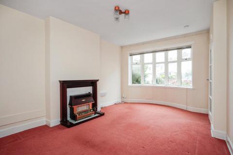 2 bedroom end of terrace house for sale, 15 Prospect Bank Gardens , Edinburgh EH6