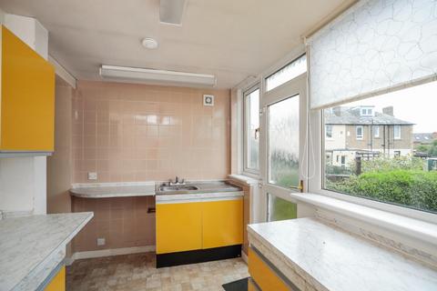 2 bedroom end of terrace house for sale, 15 Prospect Bank Gardens , Edinburgh EH6