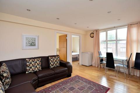 2 bedroom flat to rent, Park West, Bayswater, London, W2