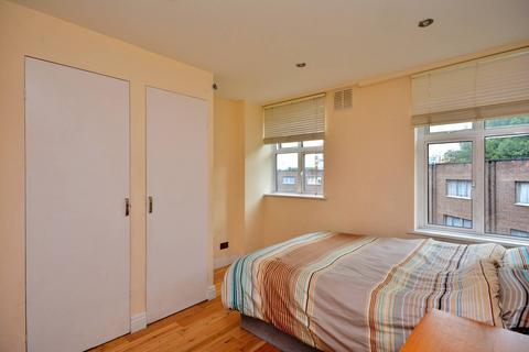 2 bedroom flat to rent, Park West, Bayswater, London, W2