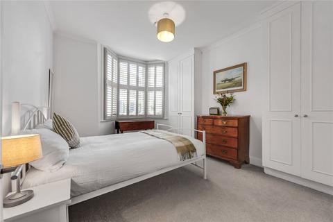 2 bedroom flat for sale, Stephendale Road, Fulham, London, SW6