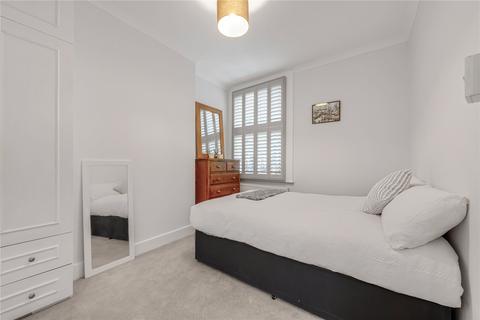 2 bedroom flat for sale, Stephendale Road, Fulham, London, SW6