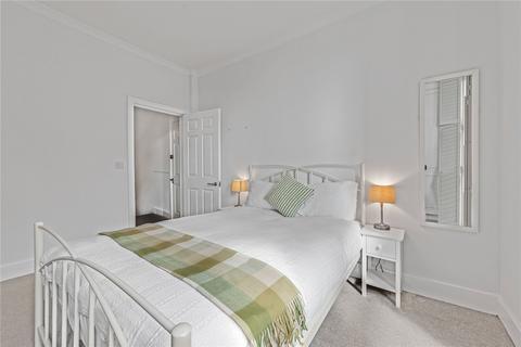 23a Stephendale Road, London, SW6 2LT
