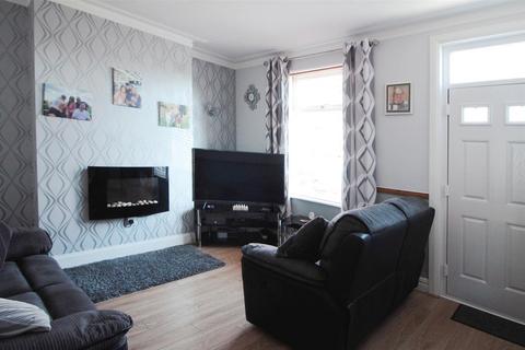 2 bedroom terraced house for sale, Meynell Avenue, Leeds LS26