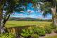 Additional image 2 of Rutherford Castle Green, West Linton, Scottish Borders