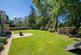 Additional image 3 of Rutherford Castle Green, West Linton, Scottish Borders