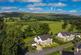 Additional image 22 of Rutherford Castle Green, West Linton, Scottish Borders