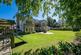 Additional image 27 of Rutherford Castle Green, West Linton, Scottish Borders