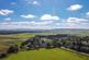 Additional image 28 of Rutherford Castle Green, West Linton, Scottish Borders