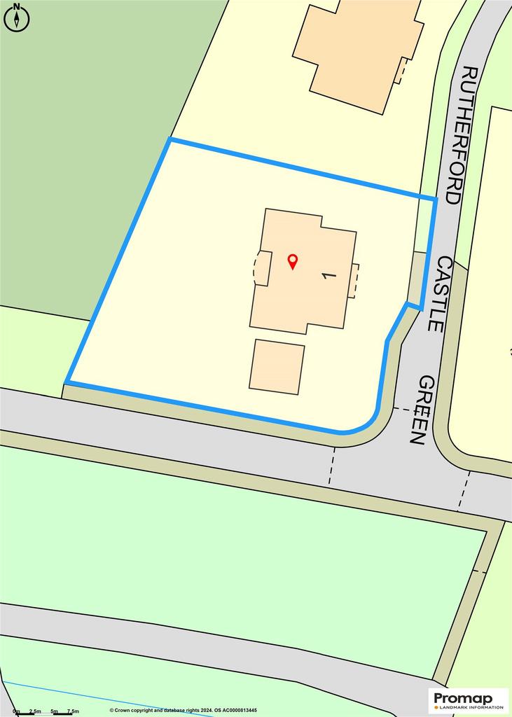 Sale Plan