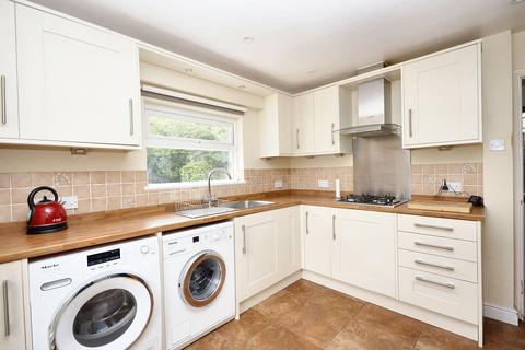 2 bedroom property for sale, Minter Avenue, Folkestone CT18