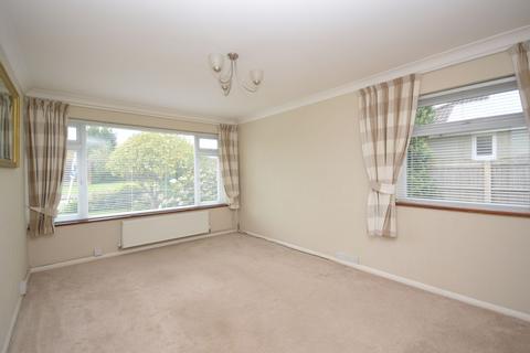 2 bedroom property for sale, Minter Avenue, Folkestone CT18