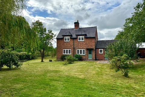 2 bedroom house to rent, Main Street, Sutton Cheney, Nuneaton, Leicestershire, CV13