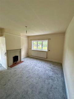 2 bedroom house to rent, Main Street, Sutton Cheney, Nuneaton, Leicestershire, CV13