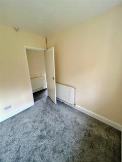 2 bedroom house to rent, Main Street, Sutton Cheney, Nuneaton, Leicestershire, CV13