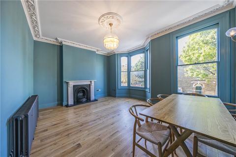 4 bedroom terraced house for sale, Cardwell Road, London