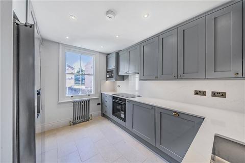 5 bedroom terraced house for sale, Cardwell Road, London