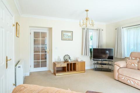 2 bedroom retirement property for sale, Topsham, Exeter