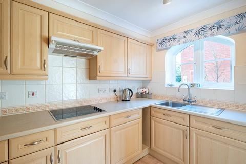 2 bedroom semi-detached house for sale, Topsham, Exeter