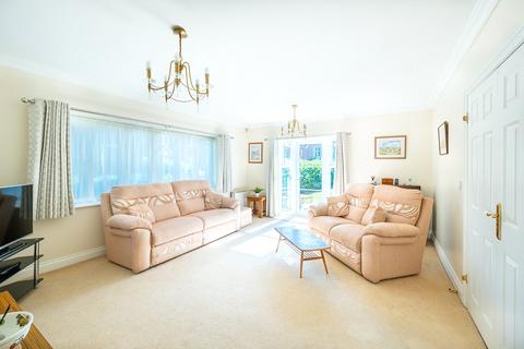 2 bedroom retirement property for sale, Topsham, Exeter