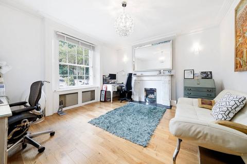 5 bedroom house for sale, Camberwell New Road, Camberwell, London, SE5