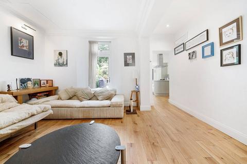 5 bedroom house for sale, Camberwell New Road, Camberwell, London, SE5