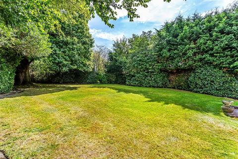 4 bedroom detached house for sale, Gatton Road, Reigate, Surrey, RH2