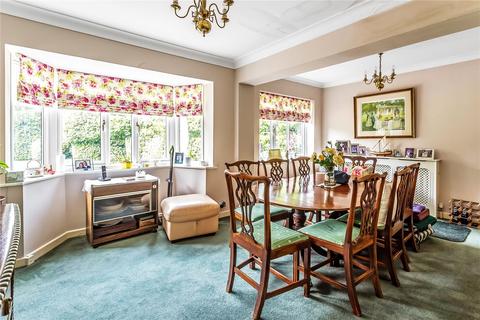 4 bedroom detached house for sale, Gatton Road, Reigate, Surrey, RH2